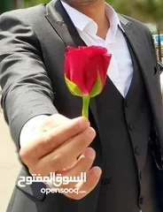  2 شقه خلف السريه مرتبه هادئه موقع ممتاز قريبه على البلد.