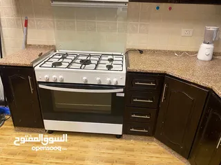  23 شقة عائلية مفروشة للايجار حي الجامعة