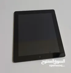  5 ipad 2 ___16 gb