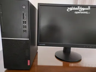  1 Desktop دسكتوب