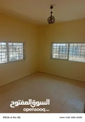  6 شقة الإيجار   جبل  رحمة طلوع الباص