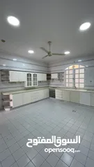  4 villa for rent in Azaiba