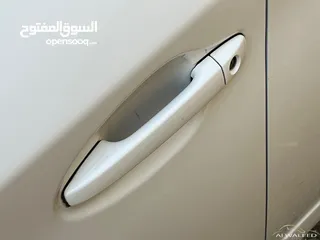  8 تويـوتا بــريوس هايبــــرد 2012 مميــــزة جدا للبيـــع بسعــر مغــري كـــاش او اقســـاط