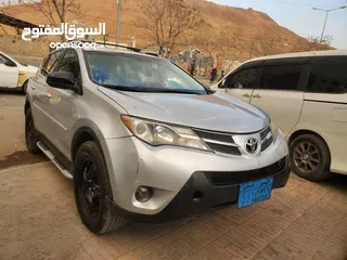  1 راف فور امريكي 2014دبل ب9300دولار