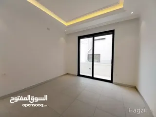  7 شقة للبيع في ضاحيه الامير راشد  ( Property ID : 35612 )