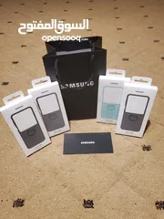  2 Samsung Galaxy Z Flip 6 Case .