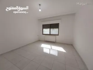  12 شقة للايجار في عبدون  ( Property 33904 ) سنوي فقط