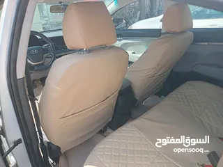  17 Monthly, Weekly and Daily Rental cars- سيارات للايجار الشهري و الاسبوعي واليومي