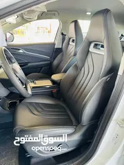  26 نيتا يو برو عداد زيرو اعلى صنف بدون فتحه بيانو بلاك