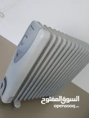  4 بحالة ممتازة صوبة كهرباء