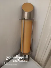  2 اناره خارجبه