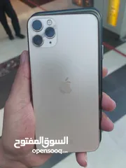  1 iPhone 11 pro max