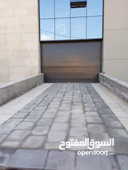  13 مستودعات ومكاتب ومقر هيئات وشركات كبرى للايجار بمساحات مختلفة /مخازن ومشاغل صناعي بمساحات مختلفة