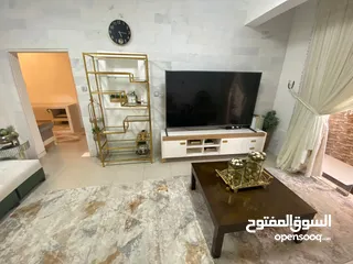  2 For Rent 4 Bhk +1 Villa In Al Khwair  ( Without Furniture)