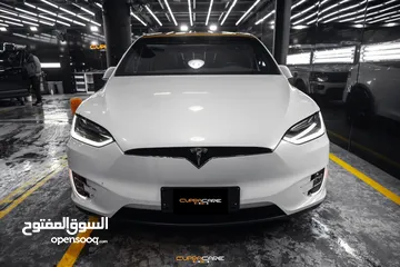  22 جميع انواع السيارات للايجار Car rental layth