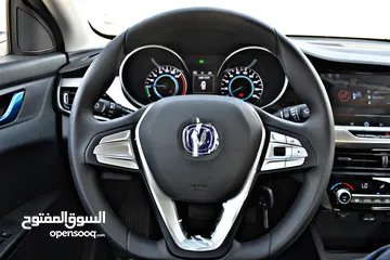  12 Changan eado  2023  شانجان ايدو الكهربائية بالكامل عداد زيرو