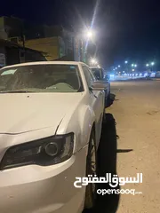  4 اوباما كرايسلر