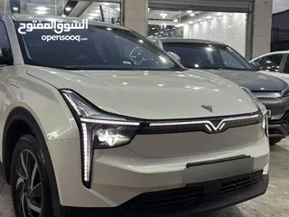  8 نيتا U برو 2021 فحص كامل نخب النخب