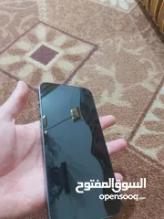  1 ايفون 14 برو ماكس