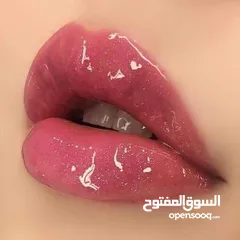  15 مستحضرات تجميل