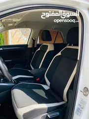  5 VW T-Roc فولكسفاغن تي روك