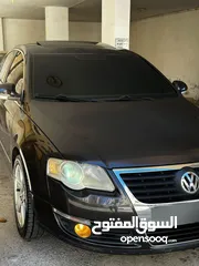  1 باسات 2009 للبيع