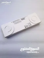  8 ابل واتش سيريس 9 45    Apple Watche series 9 45mm