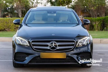  1 2019 ‎للبيع مرسيدس : E300