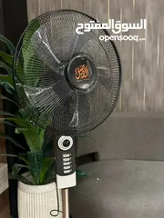  1 مراوح ذات جوده عاليه