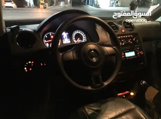  3 كادي برو 2015 ترخيص 2014