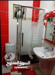  6 جميع أعمال الألمنيوم والحداده والسيكوريت