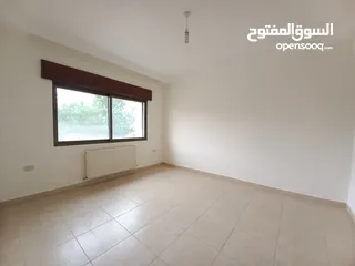  8 Apartment For Sale In 7th Circle ( Property 42782 )-174782813