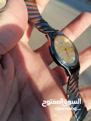 5 سيتيزن كوارتز ياباني اصلي