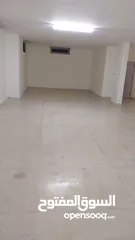  1 مخزن للايجار
