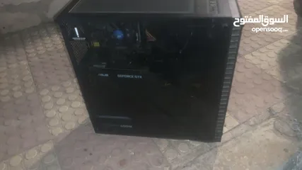  2 للبيع pc gaming