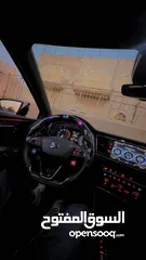  5 سيات كوبرا 2016 ترخيص 2016 ماتور 2000