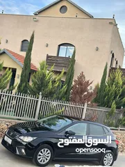  3 ابيزا دهان شركة عداد 44000 ترخيص 2018