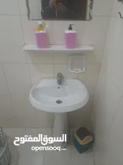  2 طقم كامل انظيف جدا