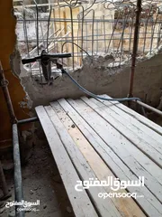  21 كمبريسات للايجار ابو عبدالله  حفر جورانجاصه جميع الاعماق  كافه أعمال الحفريات هدم عمارت تحرير قصات