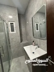  7 Two bedroom apartment for rent ( Property 39180 )-174649174
