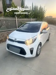  5 مورننغ ترخيص 2020 بصمة شاشة جلد