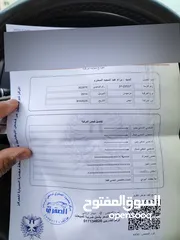  7 مرسيدس c250 موديل 2014 بسعر 18250 دينار قابل للتفاوض بشيء بسيط