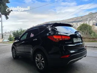  5 سنتافي2014