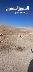  27 قطعه ارض للبيع