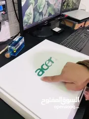  9 لابتوب 2 في 1 يمكن تحويله لتابلت بسعر نار