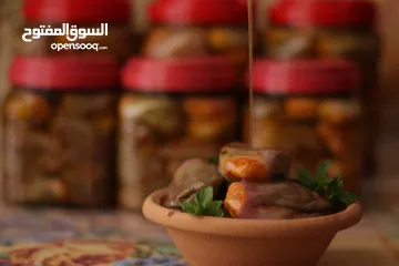  2 للبيع: كاميرا Canon 700D بحال الوكالة مع عدسات ومعدات تصوير احترافية بسعر خياليييي