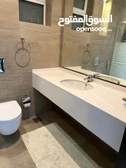  16 شقه مفروشه للايجار في الصويفيه ( Property 42620 )-175106913
