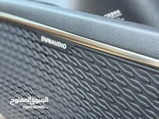  26 2023 بحالة الوكالة BYD Song L سونغ ال