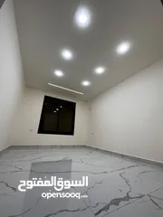  22 شقق للبيع سوبر ديلوكس