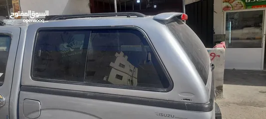  4 غرفة الفا ايسوزو ديماكس